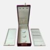 Jewellery Orgainzer Set Box