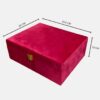 Jewellery Storage Box