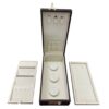 Portable Jewellery Organiser
