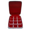 Jewellery Organizer Box