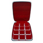 Jewellery Organizer Box