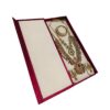 Jewellery Organizer Box
