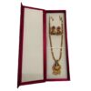 Jewellery Organizer Box