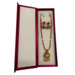 Jewellery Organizer Box